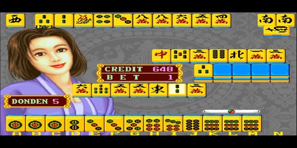 电子基盘单机版安卓