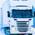 雪地卡车驾驶模拟器（Snow Plow Truck Driver Simulator: Snow Blower Game）