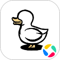 鸭子模拟器（Clusterduck）