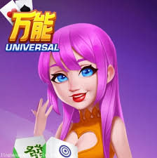 万能娱乐棋牌