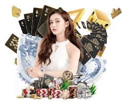 四方棋牌官方版