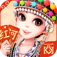云南捞腌菜棋牌