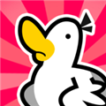 鸭子VS鸡闲置防御（duckchicken）