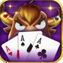 牛牛金花游戏大厅2026官网版