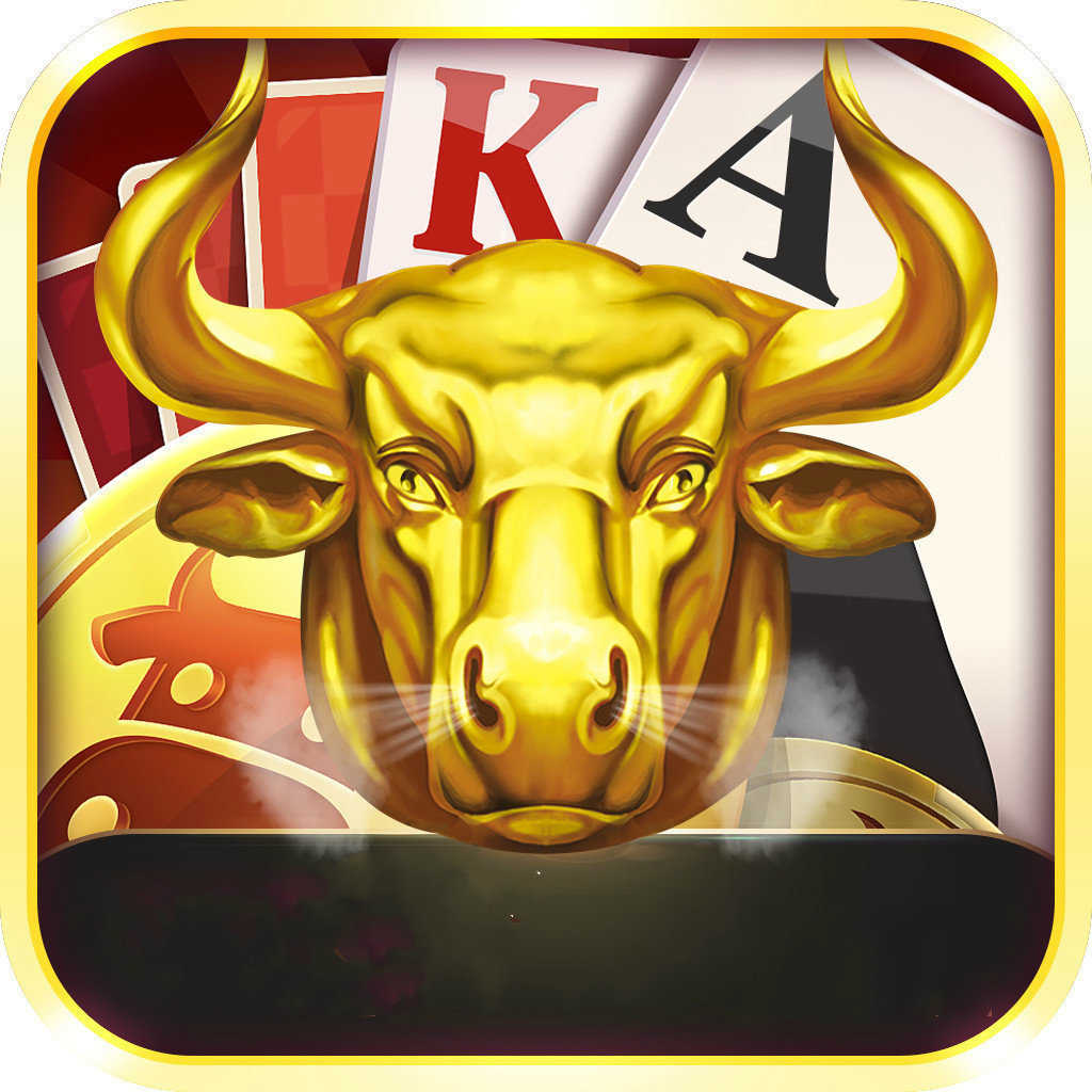 金牛棋牌jn88官方版