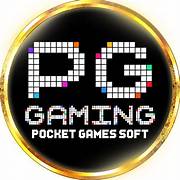 pg棋牌电子模拟器试玩版