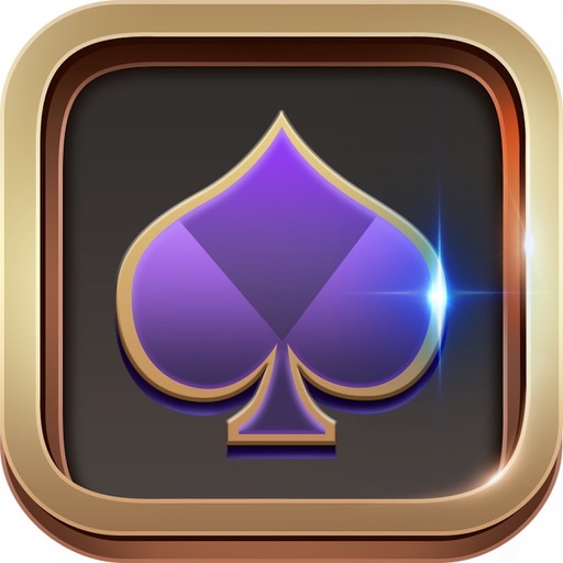 约约棋牌官网正版