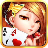 欢豆娱乐豪华版