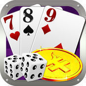 钟意棋牌2026最新版本