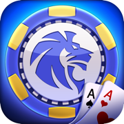 竞技联盟德州苹果版