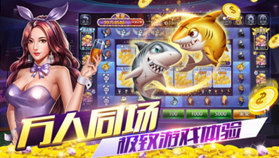 钟意棋牌2026最新版本