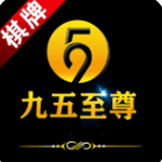 95299九五至尊app