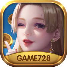728game