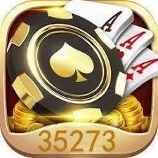 35273棋牌旧版安卓版