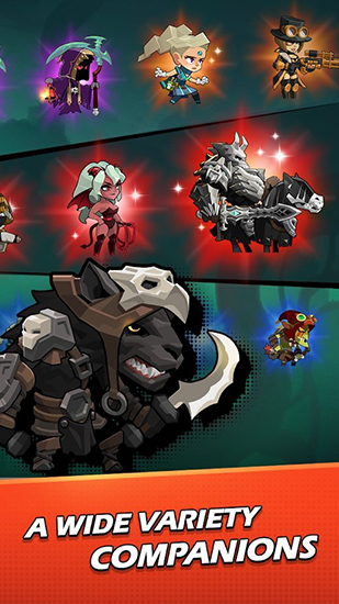 无赖养成无限金币钻石(無賴養成)