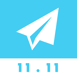 wepoker轻量版免费版