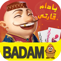 badam oyuni 游戏安装