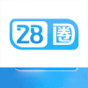 28圈.ccm官网版2026
