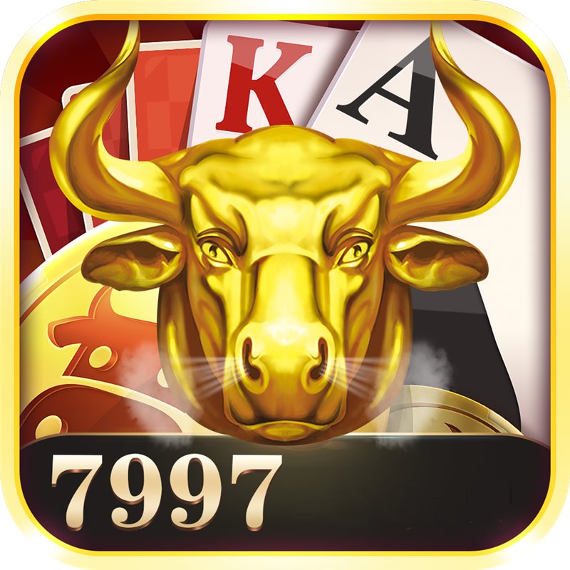 金牛网金牛版app