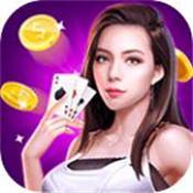 黄骅打牌吧手机版