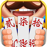 牵手跑胡子官方安卓版