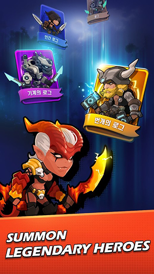 无赖养成无限金币钻石(無賴養成)