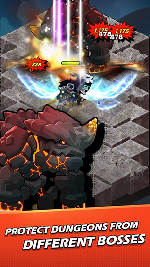 无赖养成无限金币钻石(無賴養成)