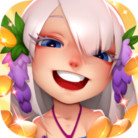 暮雪娱乐v3.5.0安卓版