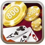 28圈棋牌官方版送金币