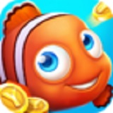 鱼乐达人抖音版