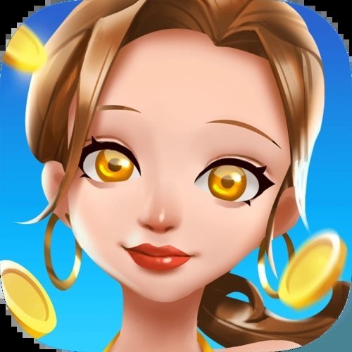 广东骨牌4人游戏