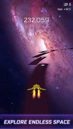 舞蹈星球无限钻石(跳舞星球)