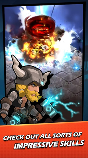 无赖养成无限金币钻石(無賴養成)