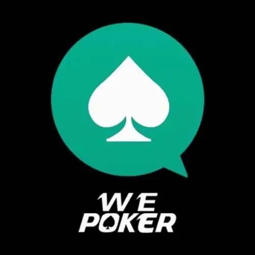 wepoker轻量版下载ios