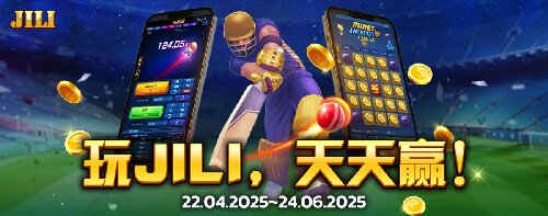 我发777耀龙电玩城安卓版