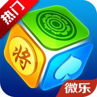 微信微乐辅助器免费版