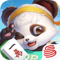 网易棋牌