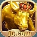 金牛棋牌jn6官网最新版