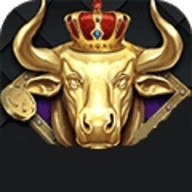 金牛国际j6棋牌13.0