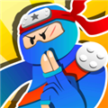 忍者之手（Ninja Hands安装器）