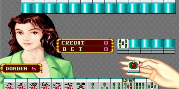 电子基盘单机版安卓app