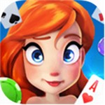 红桃娱乐棋牌官网版