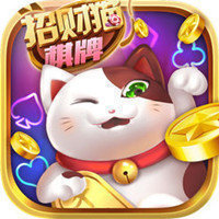 招财猫摇钱树app