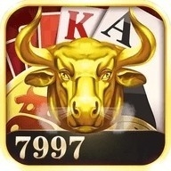 金牛国际老版本手游