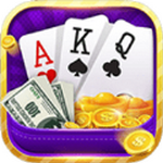 6731顶级游戏官网正式版