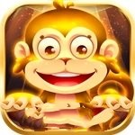 jsh99cc金丝猴官网最新版