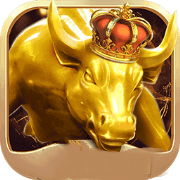 j6com金牛国际ios苹果