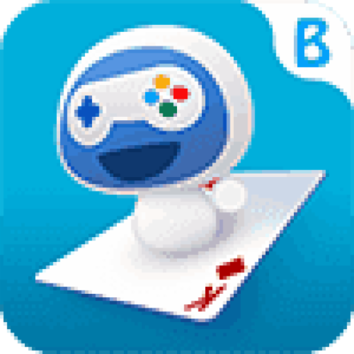 宝宝浙江游戏最新版