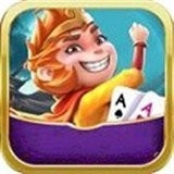 金丝猴jsh99最新版