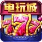 777电玩城水浒传